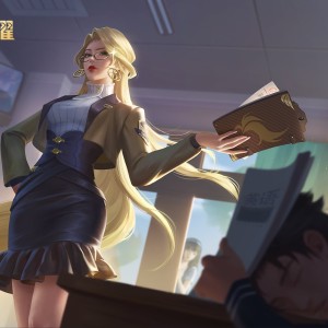 电竞投注平台-v7.2.5 稳定版 2026年7月26日，一次被全球开发者称为静默革命的发布
