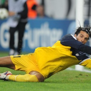 kaiyun入口-最后的赌局，海港主帅的绝命豪言，今夜巴黎注定不平静，海港主帅的绝命赌局，今夜巴黎，不成功便成仁
