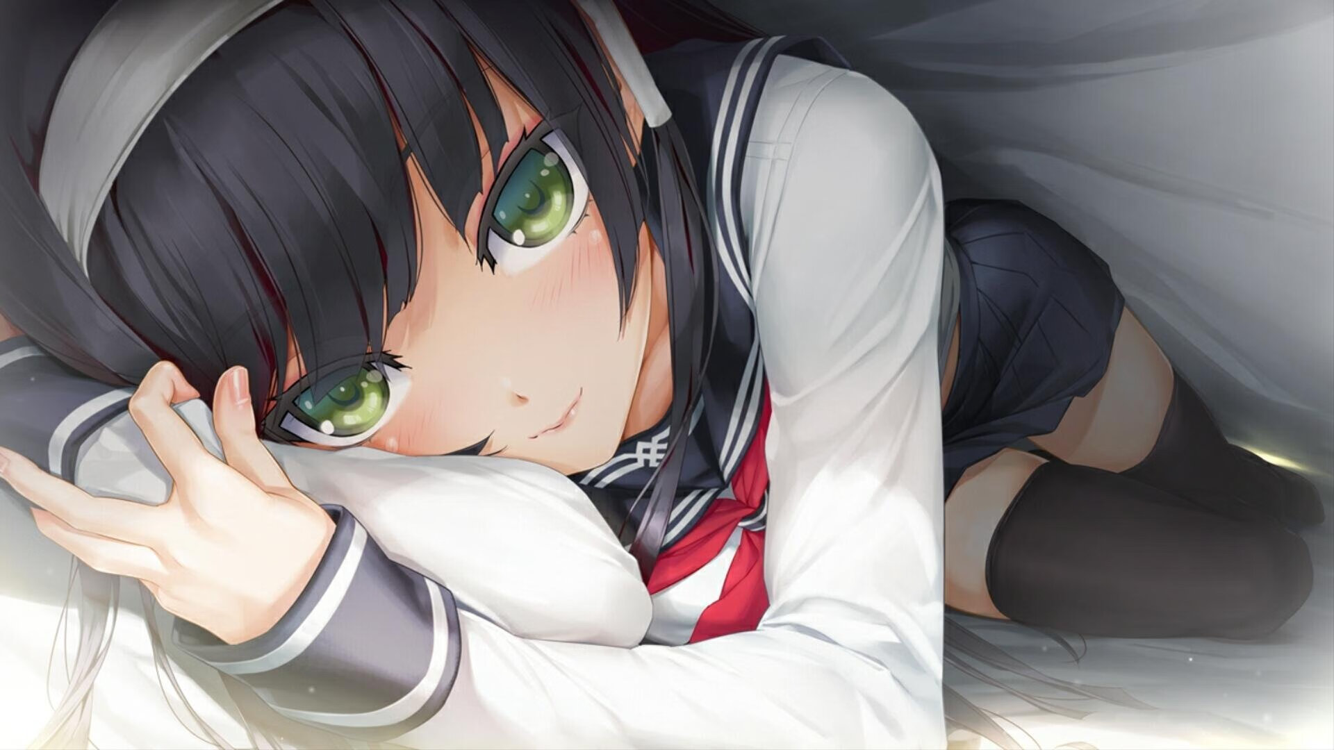 v7.2.5 优化版,2026年4月28日,一次定义未来的精准演进