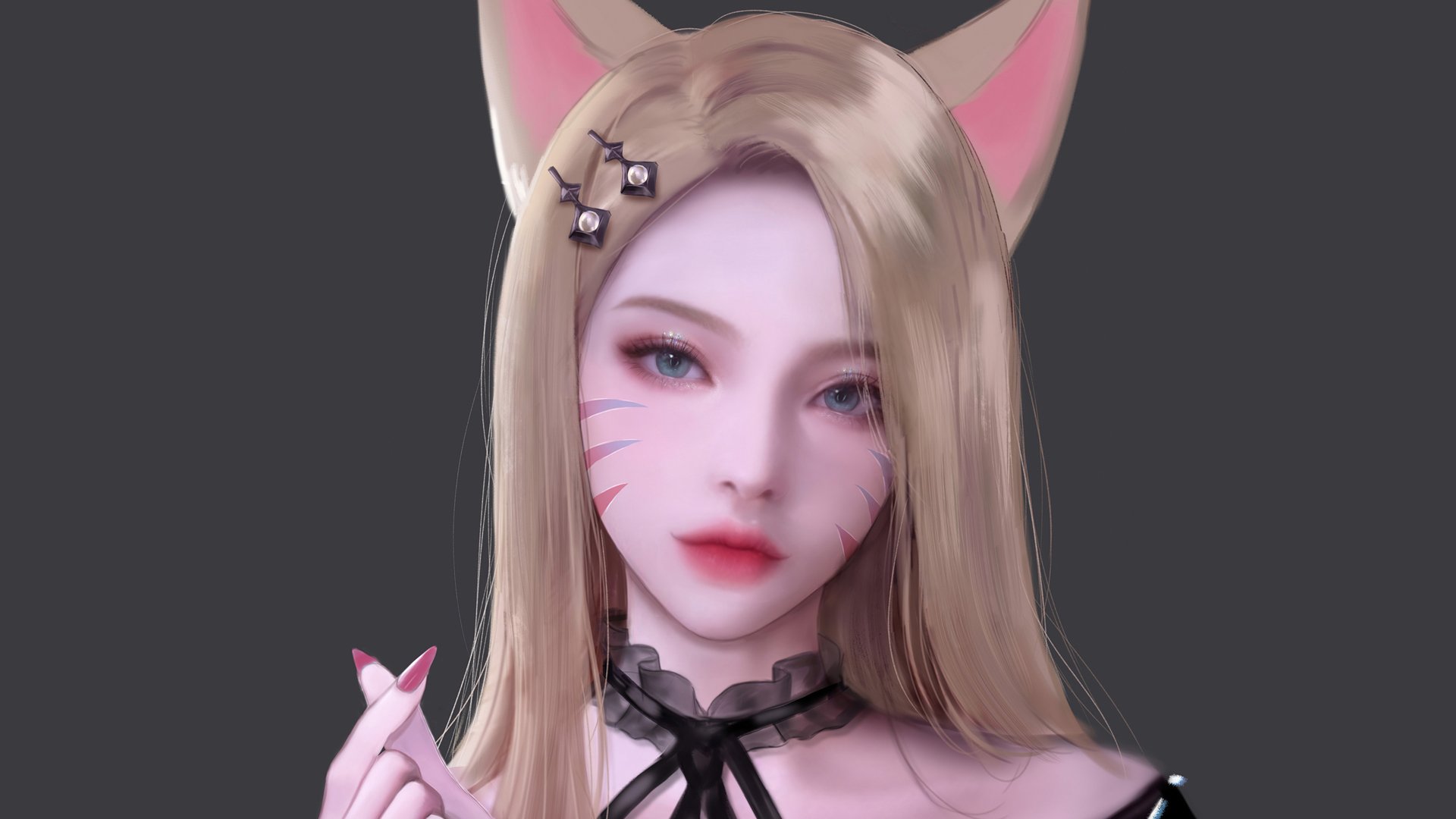 v7.2.5 新版正式发布,2026年4月28日,开启智能体验新篇章