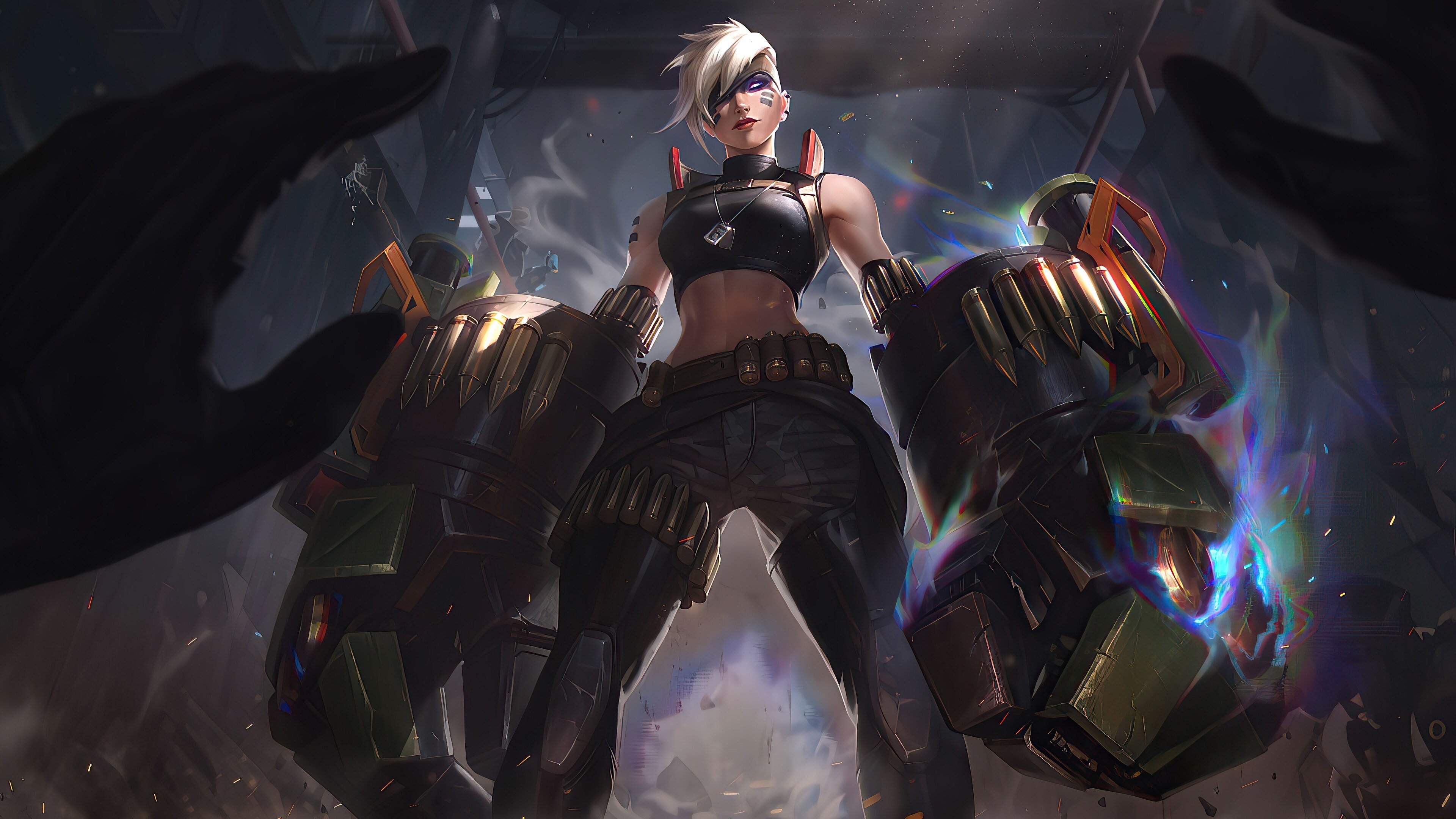 v7.2.5版本发布，2026年4月28日，一次聚焦效率与稳定的关键迭代