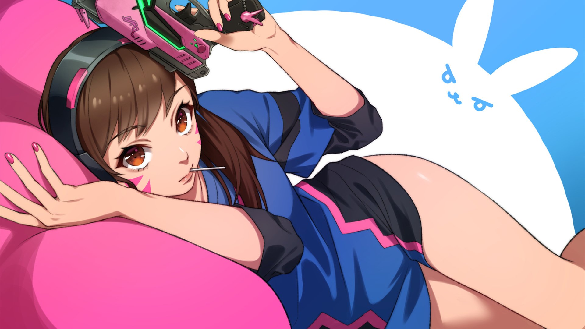 v7.2.5 新版更新,2026年6月9日,我们迎来更智能、更流畅的未来