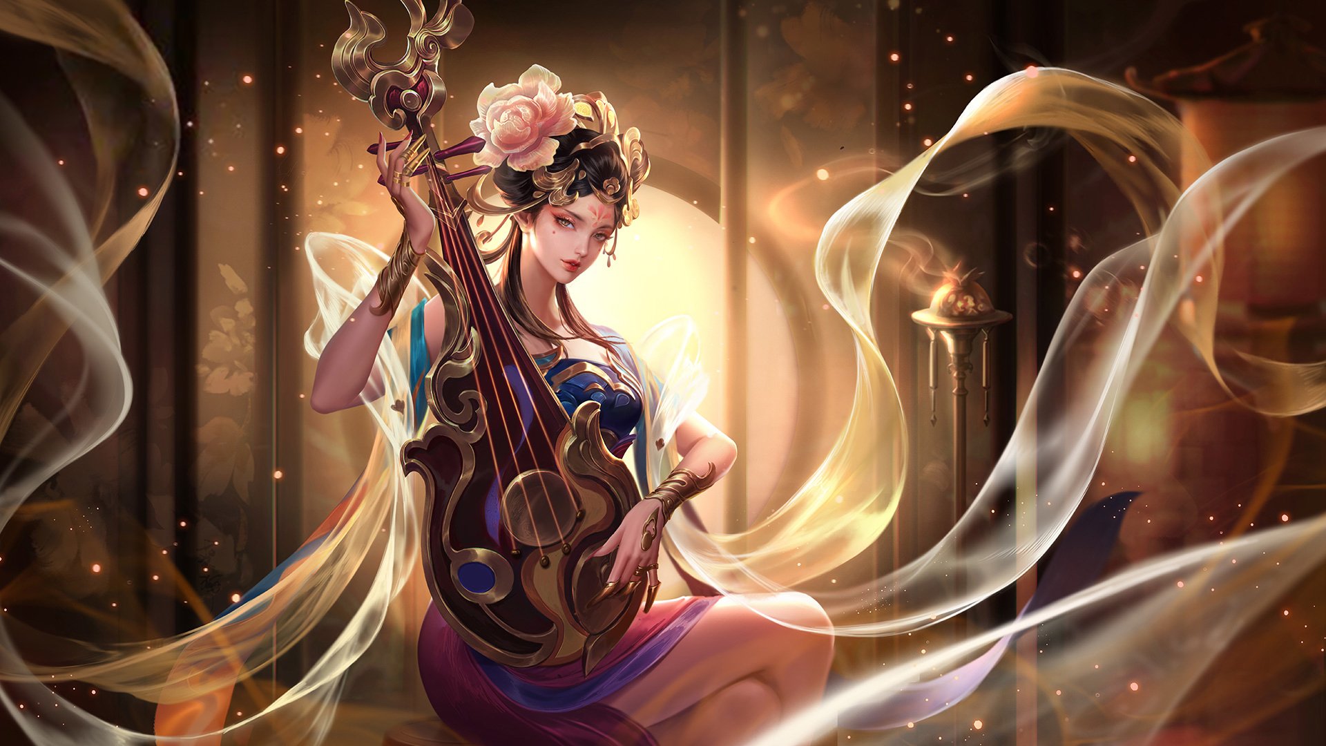v7.2.5 版本说明 2026年4月9日,迈向智能交互与系统韧性的里程碑