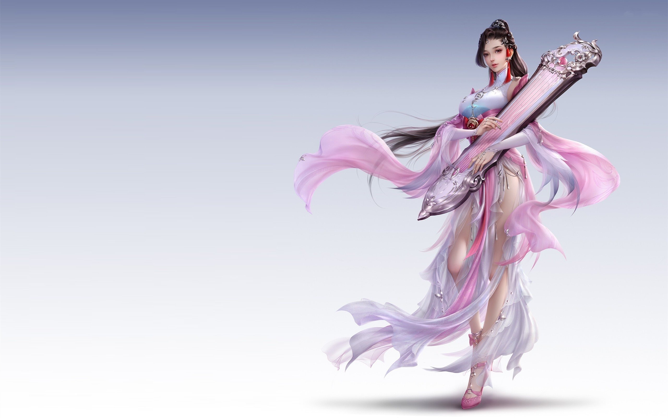 v7.2.5全新版本重磅发布,2026年8月20日,开启智能新纪元