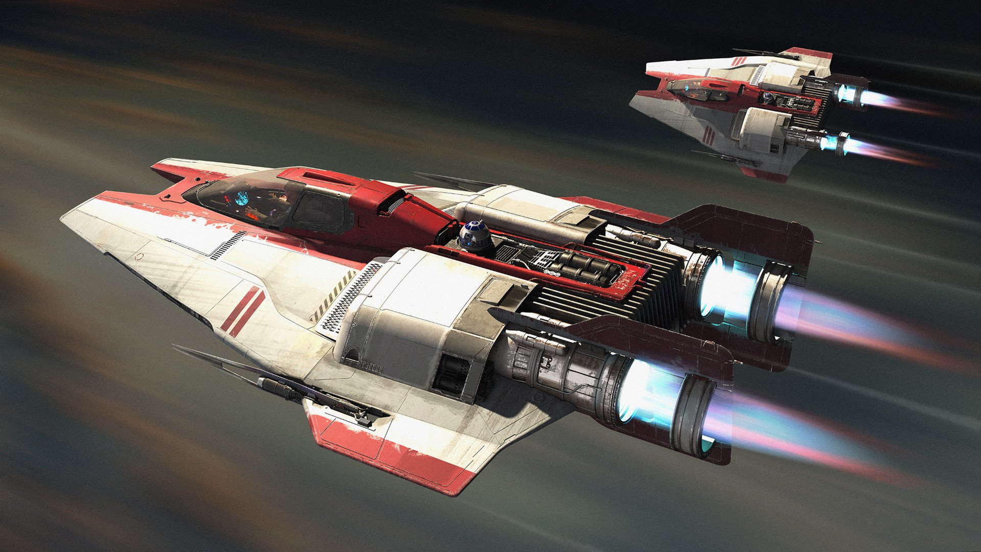v7.2.5 版本上线 2026年2月21日,一次无感却关键的进化