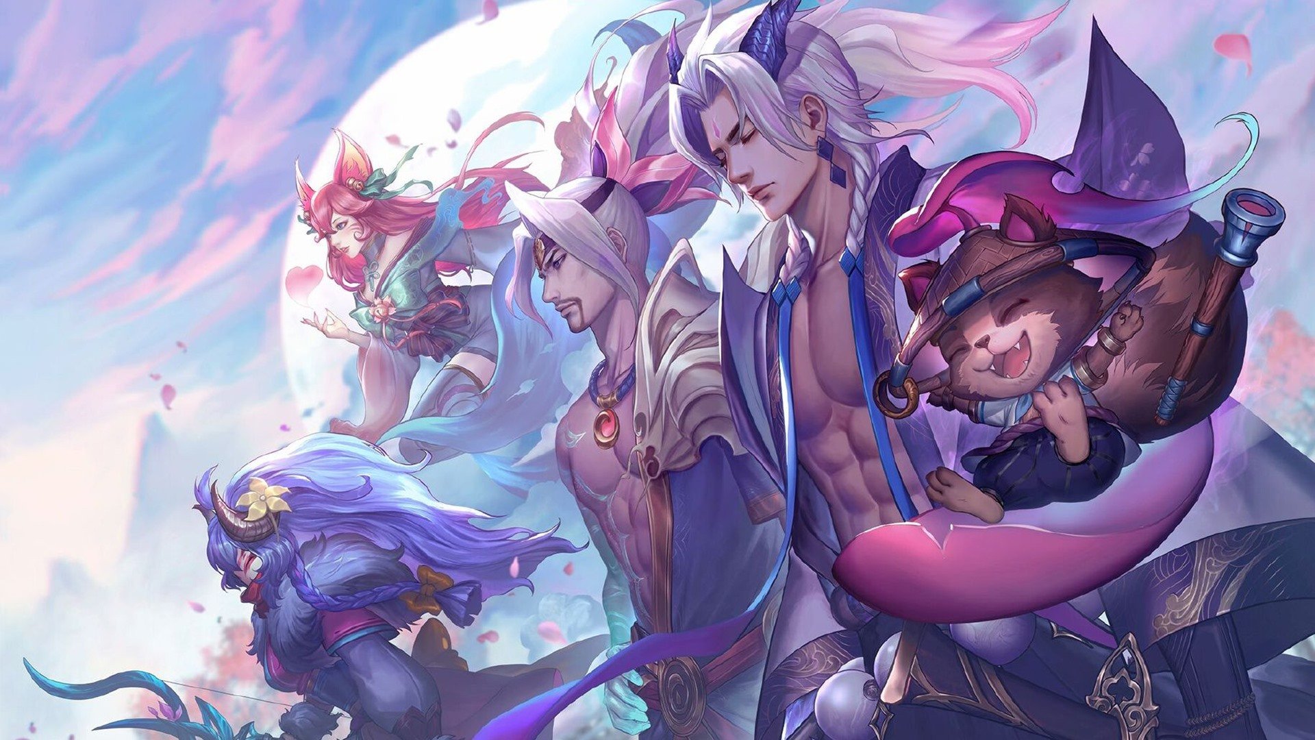 v7.2.5 版本记录 2026年6月10日,一次静默而关键的进化