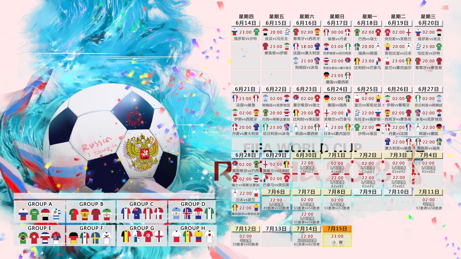 红箭三侠闪电破门，安菲尔德五分钟掀起红色风暴—利物浦闪电战击溃本菲卡，防线漏洞百出成笑柄，利物浦闪电五连击！红箭三侠撕裂本菲卡，防线崩溃成笑柄